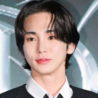SHINee・キー、活動自粛から約6カ月ぶりにSNS更新！ファンへ感謝のメッセージ「素敵な姿で会いましょう」