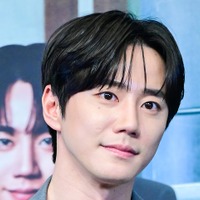 木村拓哉と共演の俳優イ・ジュニョン、7月21日に入隊へ…自ら発表「記事を通じて知らせるより…」