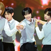 「マナー違反では？」野球ファン怒り…観客席での“フラッシュ撮影”が炎上、韓国アイドルが謝罪