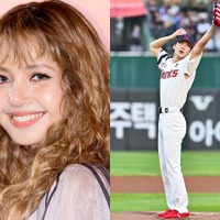 W杯では喝采、球場では謝罪　「ファン以外には迷惑？」…スポーツとK-POPの“微妙な距離感”