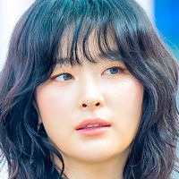 Red Velvet・スルギ、いとこの訃報を受けYouTubeを2週間休止「ご理解をお願いいたします」