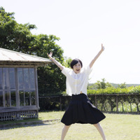 ©CRG / WANIBOOKS / Yuki AOYAMA