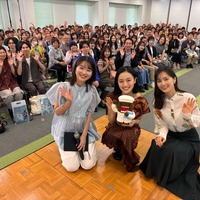 （C）NHK