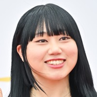 IVE・レイと共演した韓国ユーチューバー、初恋の人と結婚へ！登録者からの質問で明らかに
