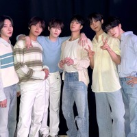 マーク脱退のNCT DREAM、デビュー10周年記念ファンミーティング開催決定！8月に2DAYS公演
