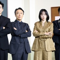 「女性の身体への歪んだ視線を助長」大ヒット中のNetflix韓国ドラマ、一部の描写が物議 画像