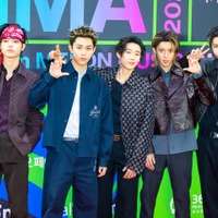 「次はメンバーに加入する」有名プロデューサーの支援か“過剰介入”か　新人K-POPグループのファンが怒るワケ