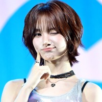 活動休止から3カ月…SEVENTEEN振付師プロデュースのifeye・サシャ、公式活動に復帰へ