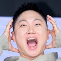 「芸能人は金の匂いを嗅ぎつけてYouTubeを…」韓国ユーチューバー、発言が思わぬ余波