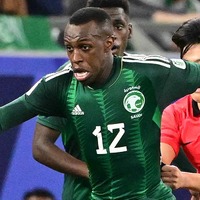 【アジア蹴球リサーチ】北中米W杯で見るべきサウジアラビア代表の注目選手4選＋1