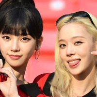「授業中にW杯観戦」の是非、ネット上では賛否両論　当事者の韓国高校生は実名で教師を擁護