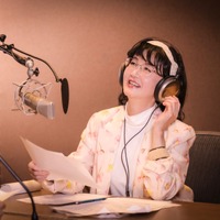 （C）NHK