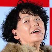 “チェ・ジウの姑”役の怪演が話題に…韓国ベテラン女優が敗血症でこの世を去って9年、夫も前年に死去