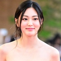 「中身のない人間関係に時間を浪費」K-POPアイドル出身の韓国女優、芸能界引退へ…理由を告白【全文】