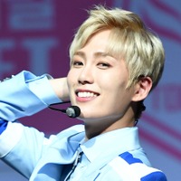 日本でも活動、28歳の若さで突然この世を去った韓国アイドル…6周忌　死因は今も明かされず