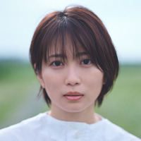 志田未来、約5年ぶり月9出演決定！GACKTと初共演でヒロイン役に