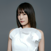 北乃きい×THE RAMPAGE 藤原樹主演、愛憎復讐サスペンス「未婚詐欺 私の知らない彼の顔」がMBSドラマ特区で実写化