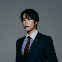 北乃きい×THE RAMPAGE 藤原樹主演、愛憎復讐サスペンス「未婚詐欺 私の知らない彼の顔」がMBSドラマ特区で実写化