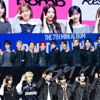 韓国政府がK-POPグループを海外へ売り込む　1組3億ウォンを支援…狙いが「日本市場」のワケ