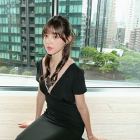 （写真は松尾そのまの公式Xから）※所属事務所に掲載許諾をもらっています