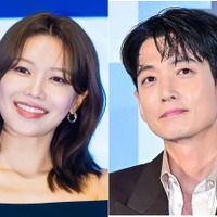 少女時代・スヨン、“14年交際”年上俳優と破局後も変わらぬ笑顔　友人らとの近況に注目