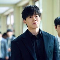 日本のNetflixでも1位　『鉄槌教師』に登場する“暴力で学校問題を解決する組織”、韓国では導入案まで浮上？ 画像