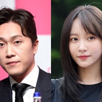 婚約者の病院で死亡事件…“結婚延期”状態のK-POPアイドル、3年ぶり女優復帰の心境「勇気を出した」