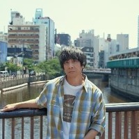 木村拓哉が「セロリ」をカバー！山崎まさよしデビュー30周年記念第2弾