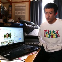 （C）フジテレビ