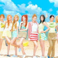 Hearts2Hearts、新曲『Lemon Tang』の一部音源＆振付を公開！レモンのように爽やかな魅力で夏を彩る