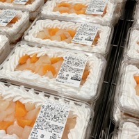 【コストコ新商品】2026年6月上旬に売り場で発見！梅雨のじめじめを吹き飛ばす注目グルメ5種