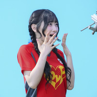 ＝LOVEがマクドナルドと初コラボ！人気曲『ラブソングに襲われる』をオマージュしたWebCMが公開！
