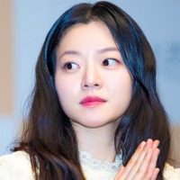 結婚・出産が足かせに？女優が明かした韓国芸能界の厳しい現実「キャスティングから外される」