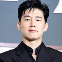 Netflix世界1位で大ブレイク！韓国俳優、2週間でSNSフォロワー数が20万→100万に急増