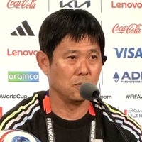 「韓国は日本を教材に」強豪オランダを苦しめた“逆足WB”を踏襲すべきと韓国記者【北中米W杯】