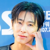 東方神起・ユンホ、初ソロコンサートツアー日程を発表！アジア6都市・全9公演開催へ 画像
