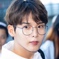 「マンジャロなんて必要ない」2カ月で10kg減量の韓国アイドル、衝撃ダイエット法を告白
