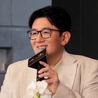 BTSを生み出したHYBEパン議長「音楽を通じてファンが生きる理由を示せる企業に」信念語る