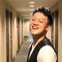 おばたのお兄さん誕生日報告「38歳かよ！もう40じゃん。しじゅーー」妻・山崎夕貴アナからサプライズ祝福