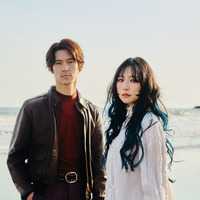 GLIM SPANKY