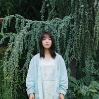 上白石萌音