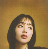 藤原さくら