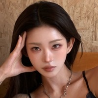自分を“整形怪物”だと認めた韓国インフルエンサー、結婚後の整形計画に言及「一度きりの人生、最高のバージョンで」