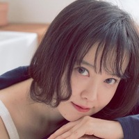 60kg→46kgの減量に成功した韓国版『花男』女優、「どこがリバウンド？」の声続出の“スリムボディ”披露