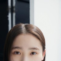 NHK朝ドラ『ブラッサム』きょうだい役3人発表　日向亘・伊東蒼・藤原大祐が出演