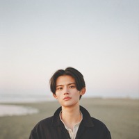NHK朝ドラ『ブラッサム』きょうだい役3人発表　日向亘・伊東蒼・藤原大祐が出演