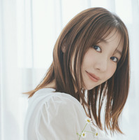 柏木由紀、AKB48卒業を決心した!?思い出の地・ららぽーと豊洲で新曲発売イベント開催︕