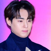 学生時代の“いじめ疑惑”でキャリア暗転…韓国俳優、1審敗訴も8月に控訴審へ　法廷闘争続く