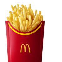 6月のマクドナルドも、『トクニナルド』で“おトク”に！「マックフライポテト(R) M・Lサイズ」 最大150円おトクな特別価格250円