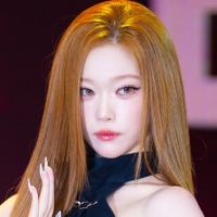 元Popteenモデルの日本人K-POPアイドル、浅草に降臨！際立つ美貌に「2度見するって」「オーラやば」の声